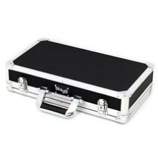 HC BASS STAGG UPC 500